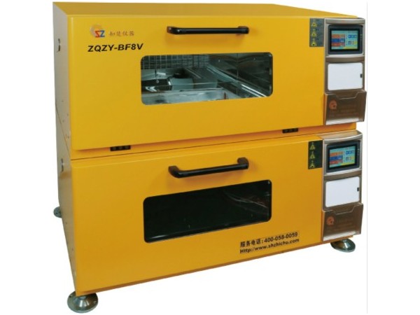 ֪�� ZQZY-BF8 �M��ʽȫ����ʎ���B(y��ng)��u��