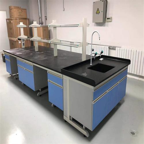 ɽ�|�H����(sh��)�(y��n)�_(t��i)�����_(t��i)�S�Ҷ���