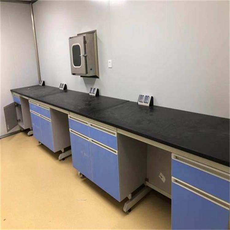 ɽ�|�H����(sh��)�(y��n)�_(t��i)ԇ�(y��n)�_(t��i)�S�Ҷ���