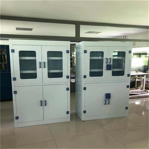 �H������ҼҾ�PPԇ����ˎƷ��r��