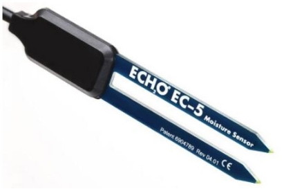 EC-5����ˮ�ւ�����