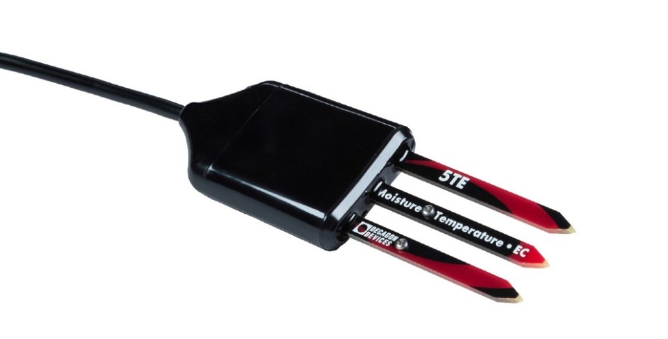 5TE����ˮ��/�ض�/늌�(d��o)��������(sh��)������