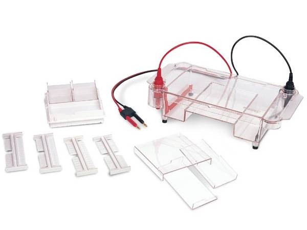 ���� HE -120 �๦��ˮƽ�Ӿ��