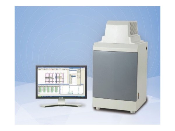 ���� Tanon 5200�l(f��)�����ϵ�y(t��ng) ​���z����x