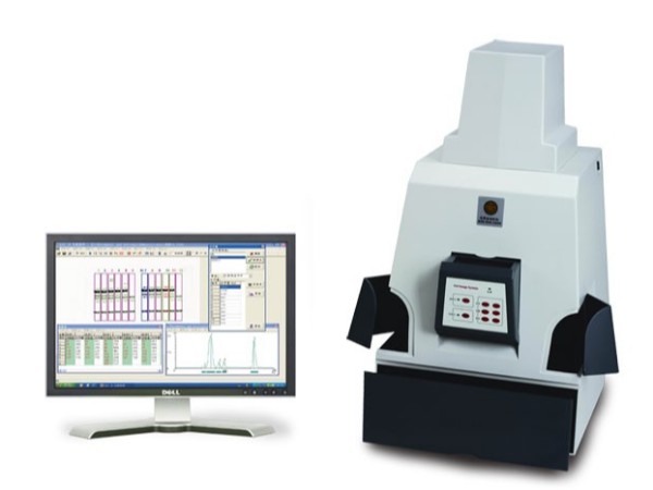 Tanon 1600���z����ϵ�y(t��ng) �������z����x