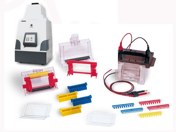 ���� VE-180 ΢�� ��ֱ�Ӿ��