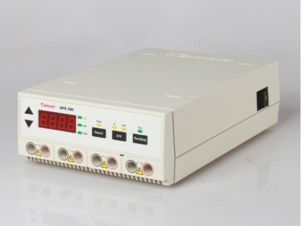 ���� Tanon EPS-300 ��֬�����z�Ӿ�x