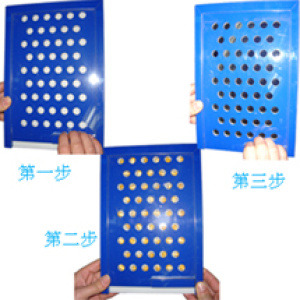 �����N�Ӕ�(sh��)����/�N���ô���