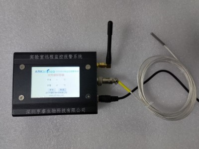 �h(yu��n)�̜ض�(Һλ)�O(ji��n)�؈�(b��o)����