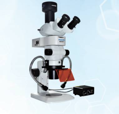 ���� MZX81�wҕ�ɹ��@΢�R