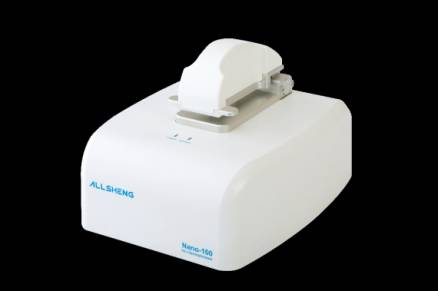 �Wʢ Nano100-΢���ֹ���Ӌ