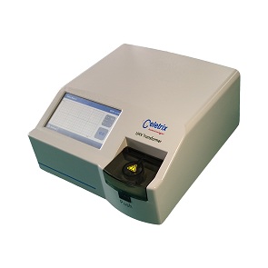 Celetrix���߉���(x��)����ĸ��D(zhu��n)�xUHV