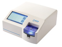 Celetrix�����(x��)����D(zhu��n)�x EX+