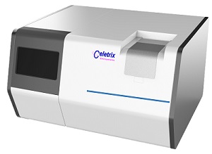 Celetrix���w�e��Ч��(x��)����D(zhu��n)�x SLT