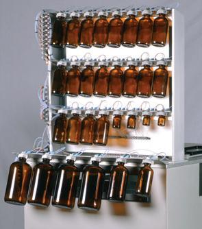 LGC ������ DNA/RNA�ϳɃx