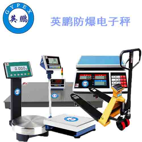 ���C�t(y��)ˎ�S�����_��-�Ϻ�����ҷ�����ӳ�