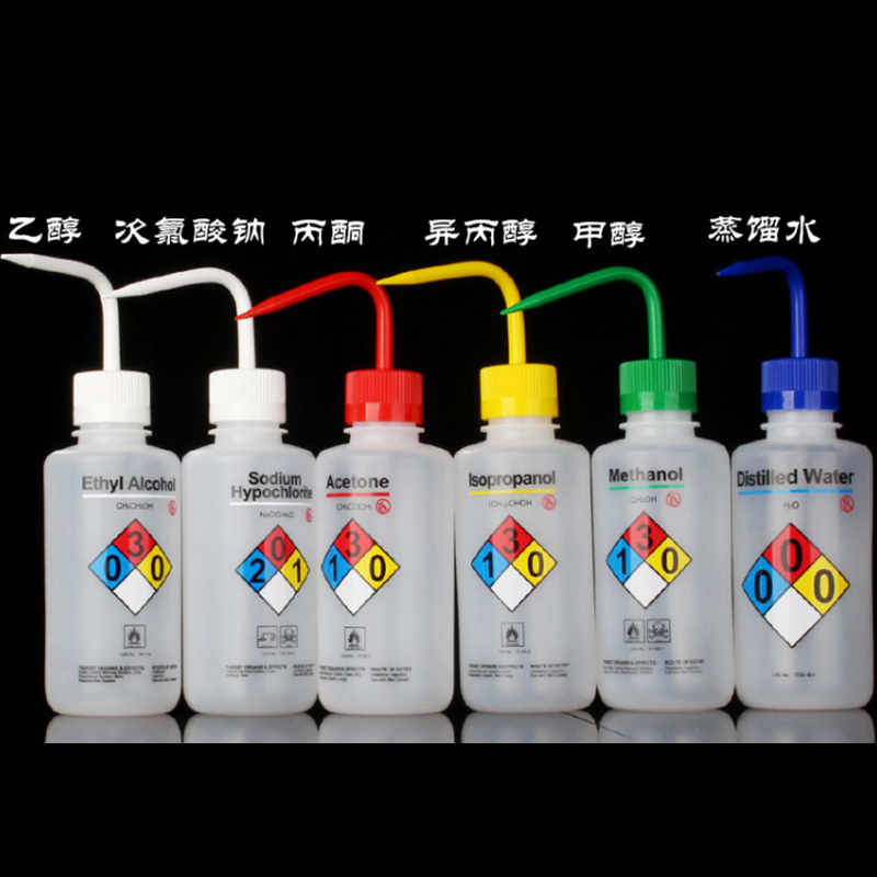 500ml�܄�����ϴƿ