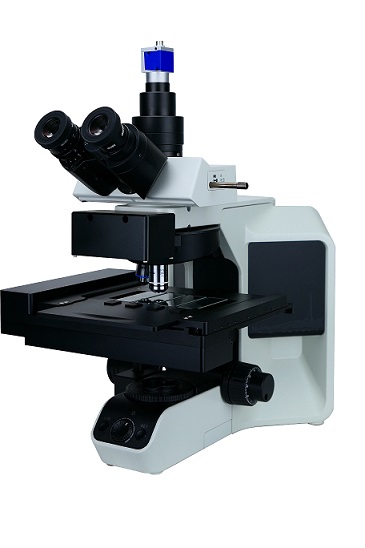 �о�����(sh��)����Ƭȫ������x