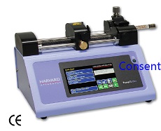 ����(gu��)Harvard Pump 11 Eliteע���