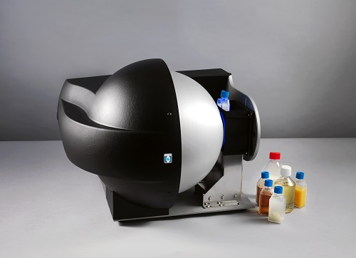 Videometer Liqȫ���ܷ�(w��n)���Է����x