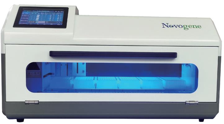 NOVO GNP96ȫ�Ԅ�(d��ng)������ȡ�x/����x