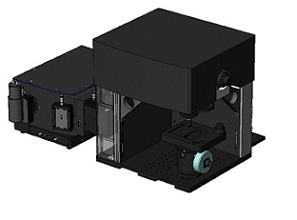 S-ELϵ����°l(f��)��ϵ�y(t��ng)