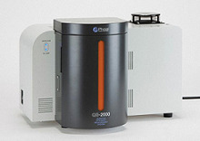 QE-2000�ɹ�����Ч�ʜy(c��)ԇϵ�y(t��ng)