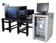 S-DSR̽�y(c��)�����V푑�(y��ng)�Ȝy(c��)ԇϵ�y(t��ng)