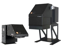 ̫�(y��ng)��ģ�M��