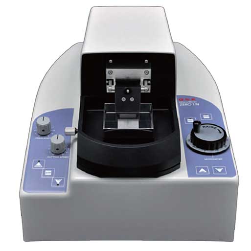 DOSAKA ZERO-1N���(d��ng)��Ƭ�C(j��)