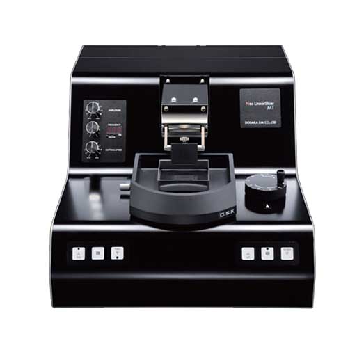 DOSAKA NLS-MT�����Ƭ�C