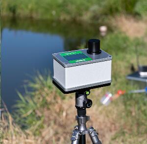 ����~�G��?z��)ɹ�x��WATER-PAM-II