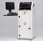 ȫ�Ԅ�(d��ng)�μ�(x��)�������|(zh��)�M��Ʒ�Ƃ�ƽ�_(t��i)