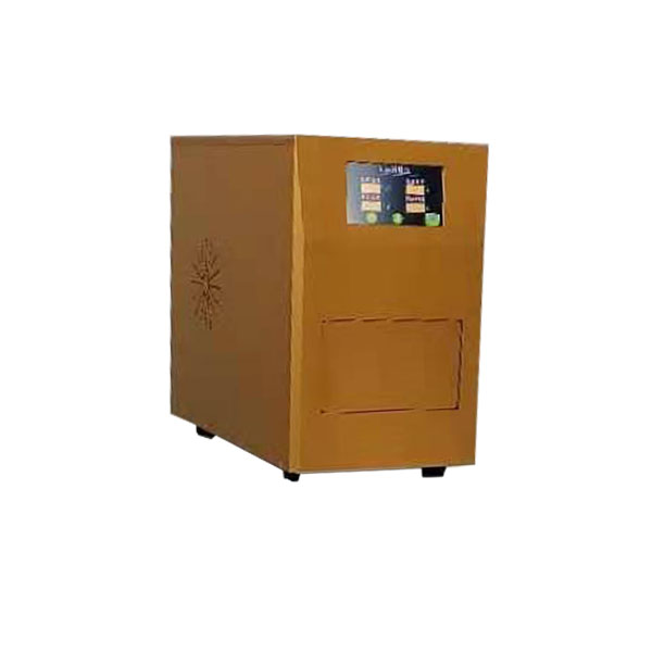 ΢�װ���x��װ��Ĥ�x