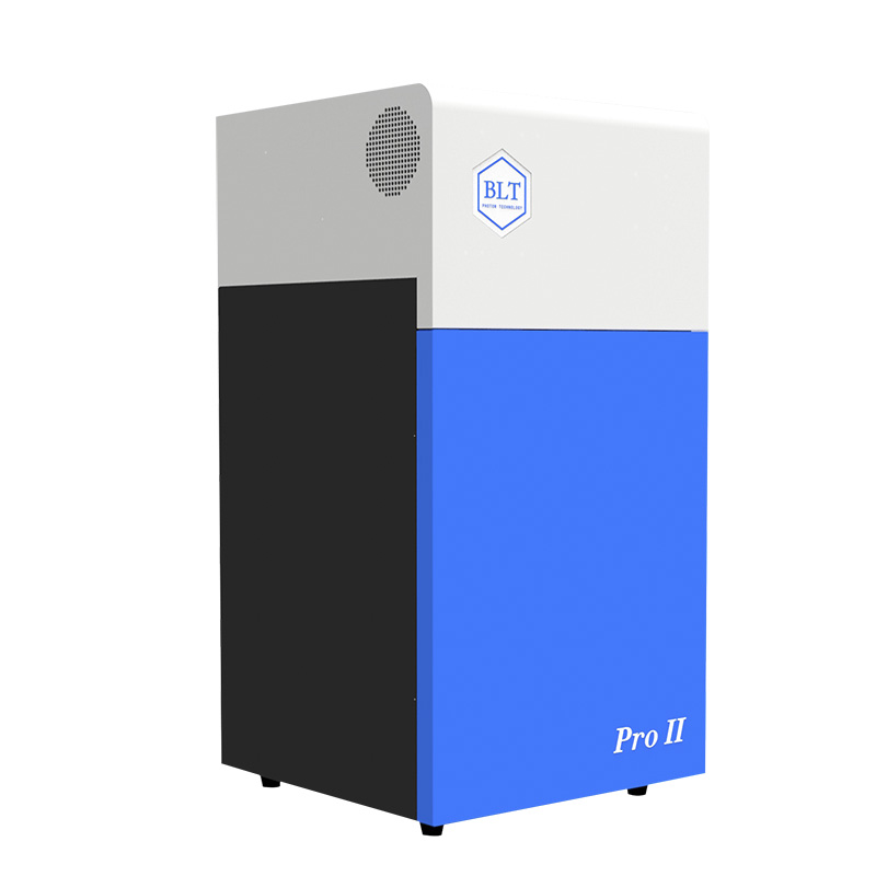 GelView-6000Pro�� �๦�܈D����վ