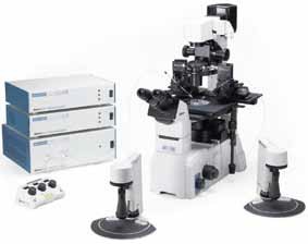 XenoWorks�@΢ע��ϵ�y(t��ng)