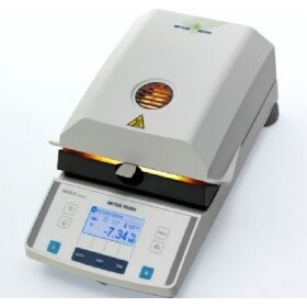 ÷����ˮ�ݜy(c��)���xHX204 . HB43-S