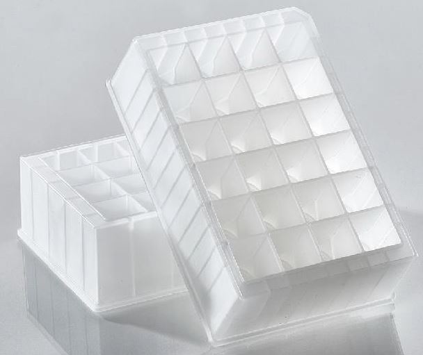 AcroPrep 24 ���^(gu��)�V��