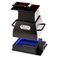 SMARTDOC 2.0 ��yʽ�֙C�������z����ϵ�y(t��ng)