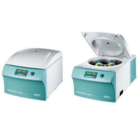 Hettich�x�ęC(j��)�ۺ�S�޼�����Ҏ(gu��)��