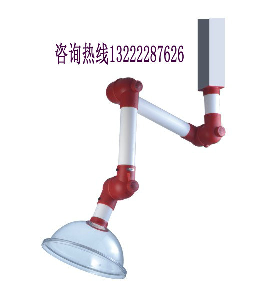 ����Ʒ���f���Ś���BRLON�f�����L(f��ng)�ֲ���