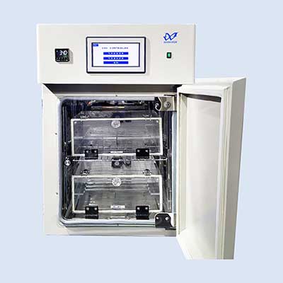 �����������B(y��ng)С��