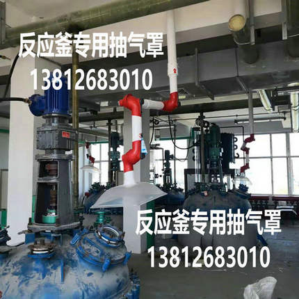 ����(y��ng)�����L(f��ng)�� TOF�޿ڳ���� �޿�������