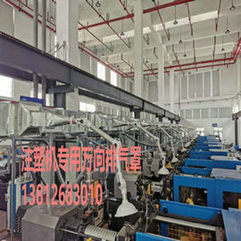 ܇�g���Ś���  ע�ܙC(j��)��������