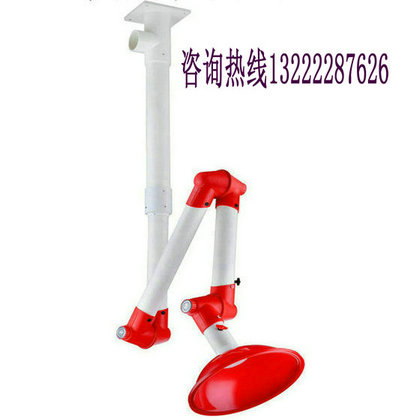 �P���d�f������ �P���d�f�����L(f��ng)��