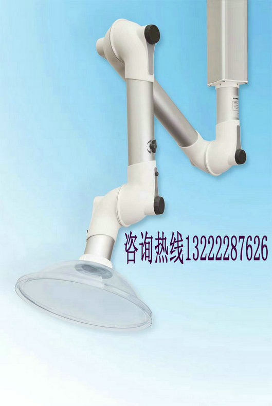 �ƶ����P��f������  �X�Ͻ��f�����L(f��ng)��