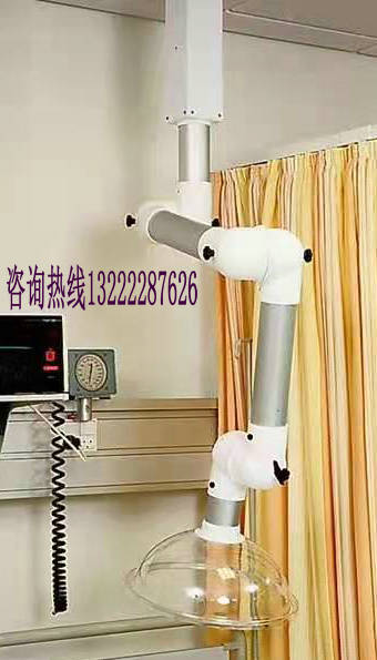 ALSIDENT������������L(f��ng)���M(j��n)�ڳ����