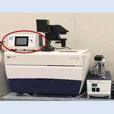 ����MD�߃�(n��i)�������O(sh��)��