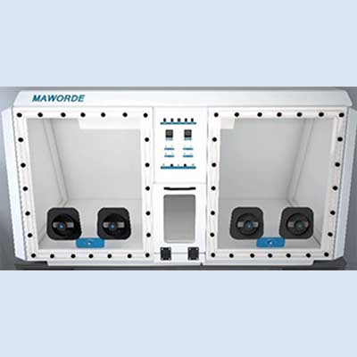 ����Һ�w�Ԅӻ�̎��ϵ�y(t��ng)�ĵ�������վ