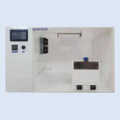 ����Tecanø��(bi��o)�x�ą�������ϵ�y(t��ng)